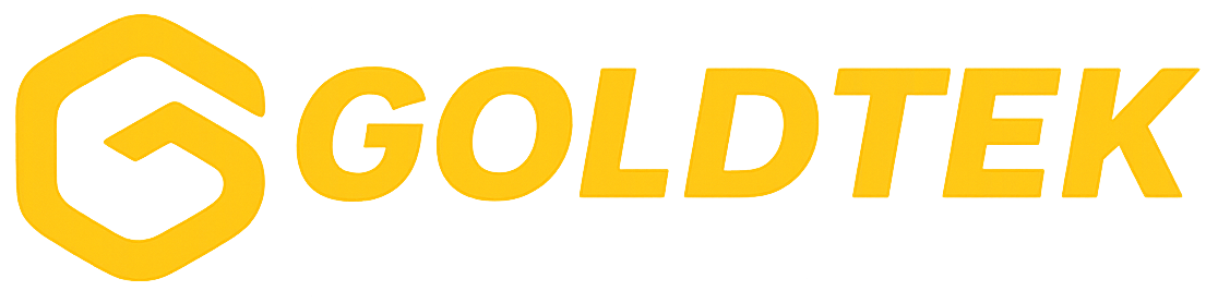 Goldtek Digital Solutions