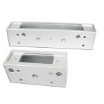 Giá đỡ khóa điện tử Pegasus PG-B64