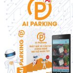 Parking Management Software S-Parking with ALPR - Android